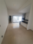 Casa, 3 quartos, 121 m² - Foto 1