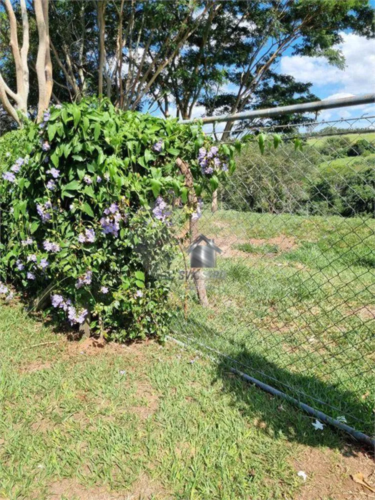 Chácara, 4 quartos, 3 hectares - Foto 3