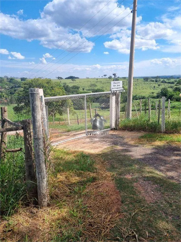Sítio, 4 quartos, 3 hectares - Foto 11