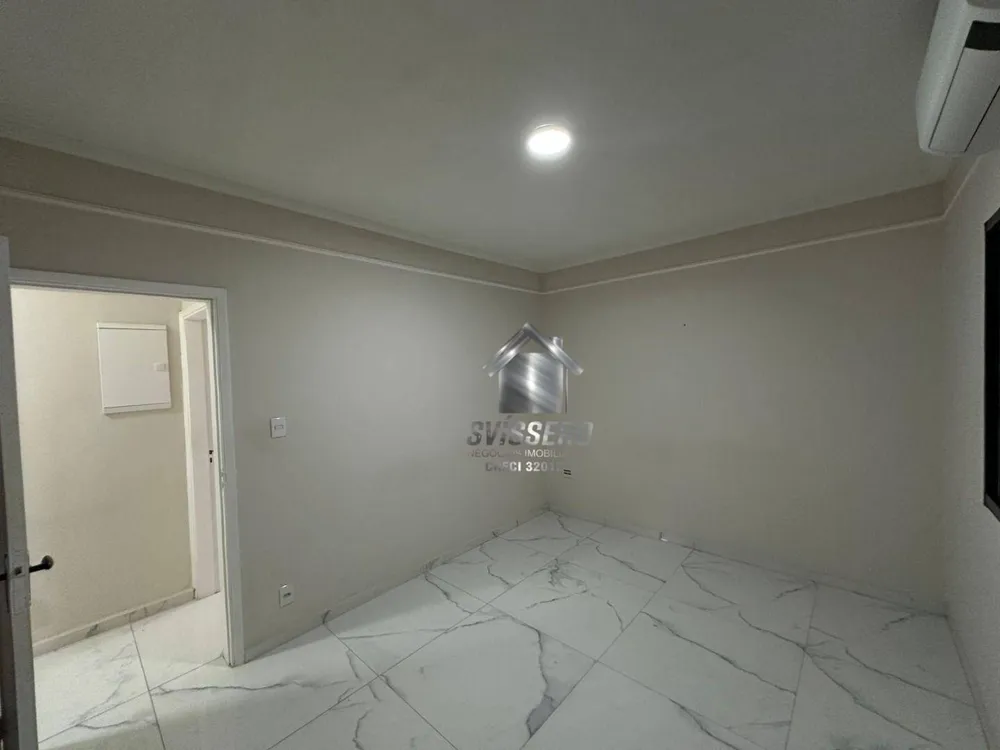 Casa, 3 quartos, 193 m² - Foto 5