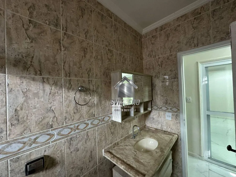 Casa, 3 quartos, 193 m² - Foto 6