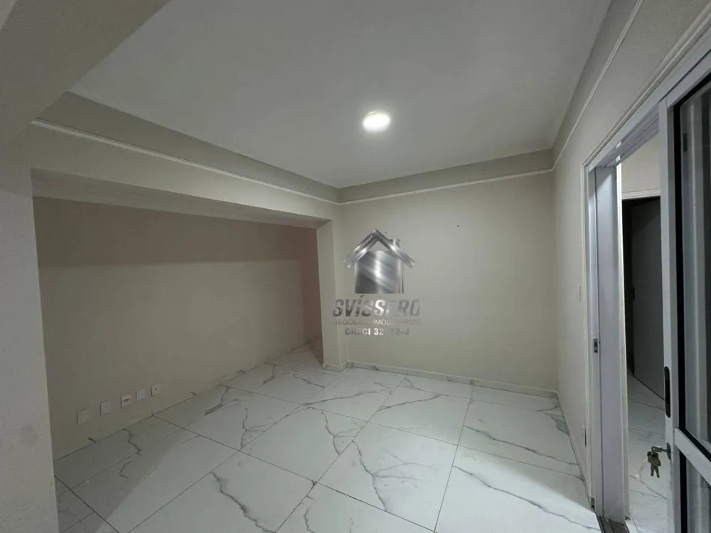 Casa, 3 quartos, 193 m² - Foto 8