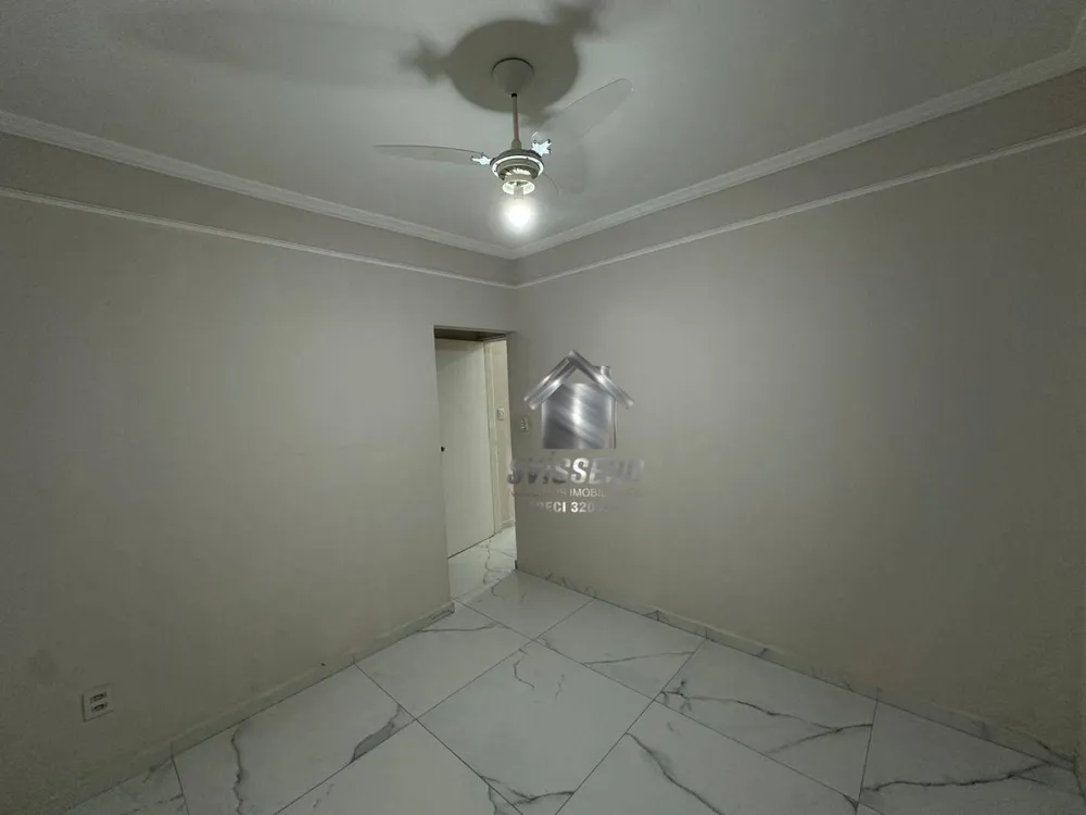 Casa, 3 quartos, 193 m² - Foto 1