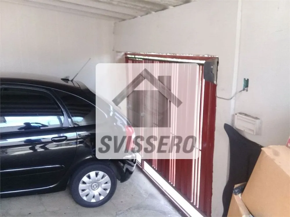 Casa, 2 quartos, 82 m² - Foto 4