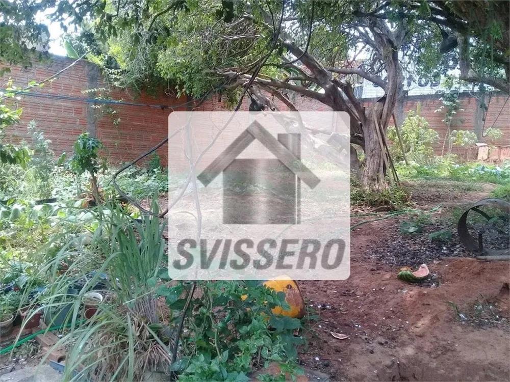 Casa, 2 quartos, 82 m² - Foto 7