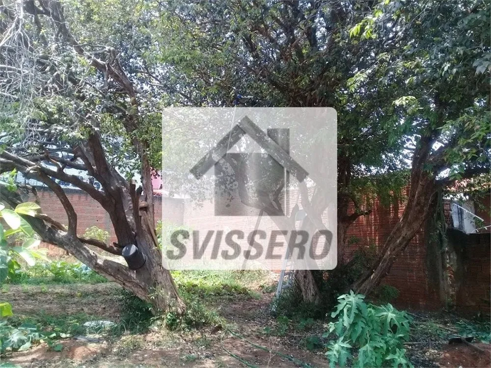 Casa, 2 quartos, 82 m² - Foto 8