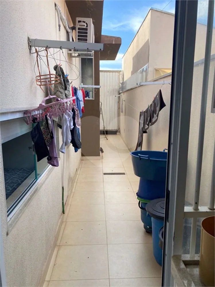 Casa, 2 quartos, 119 m² - Foto 2