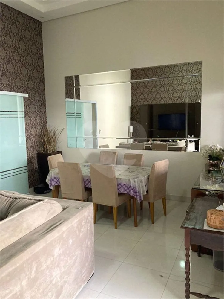 Casa, 2 quartos, 119 m² - Foto 5