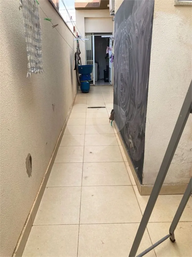 Casa, 2 quartos, 119 m² - Foto 12
