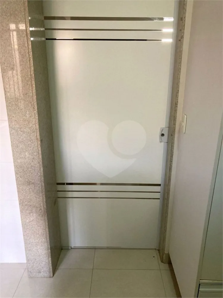 Casa, 2 quartos, 119 m² - Foto 9