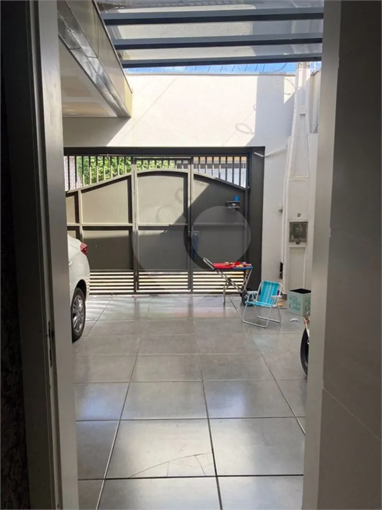 Casa, 2 quartos, 119 m² - Foto 11