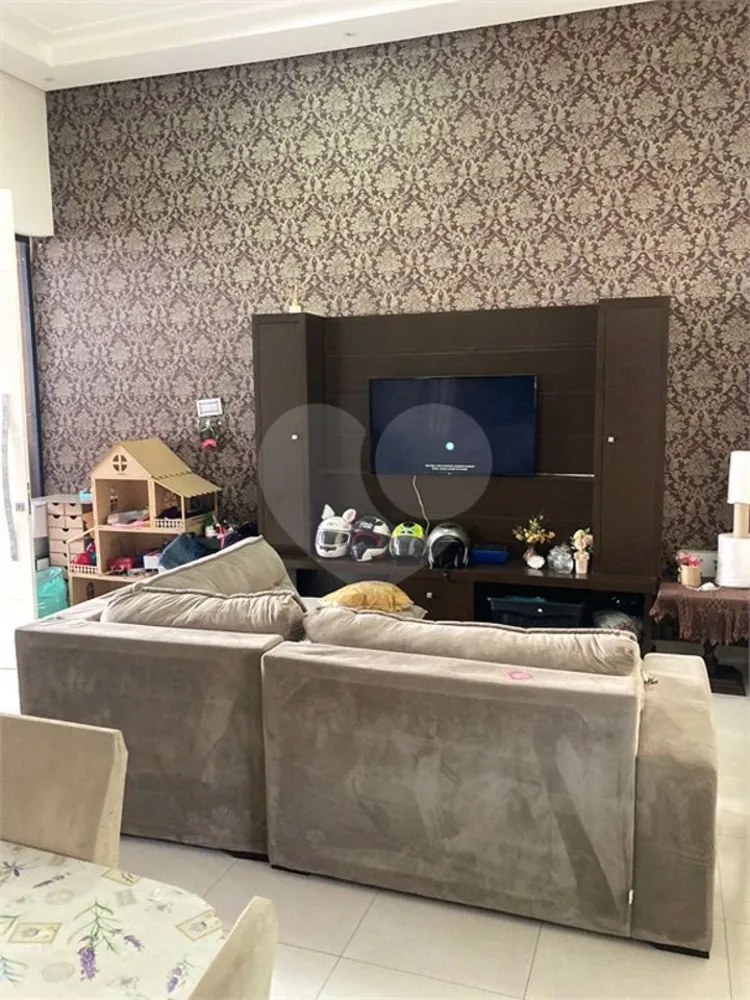 Casa, 2 quartos, 119 m² - Foto 1
