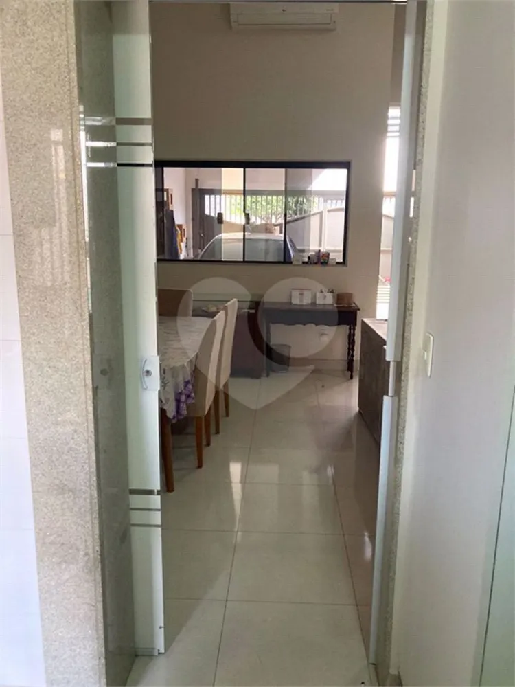 Casa, 2 quartos, 119 m² - Foto 8