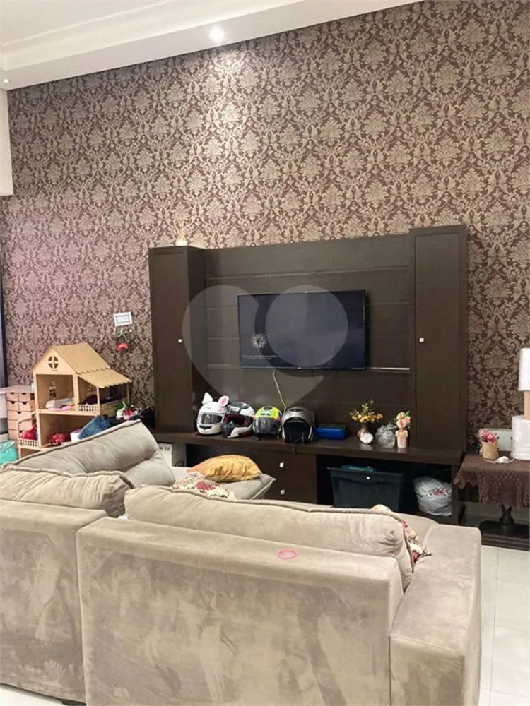 Casa, 2 quartos, 119 m² - Foto 10