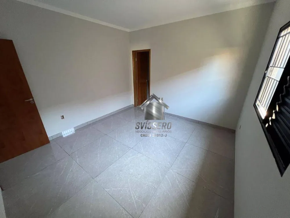 Casa, 3 quartos, 120 m² - Foto 3