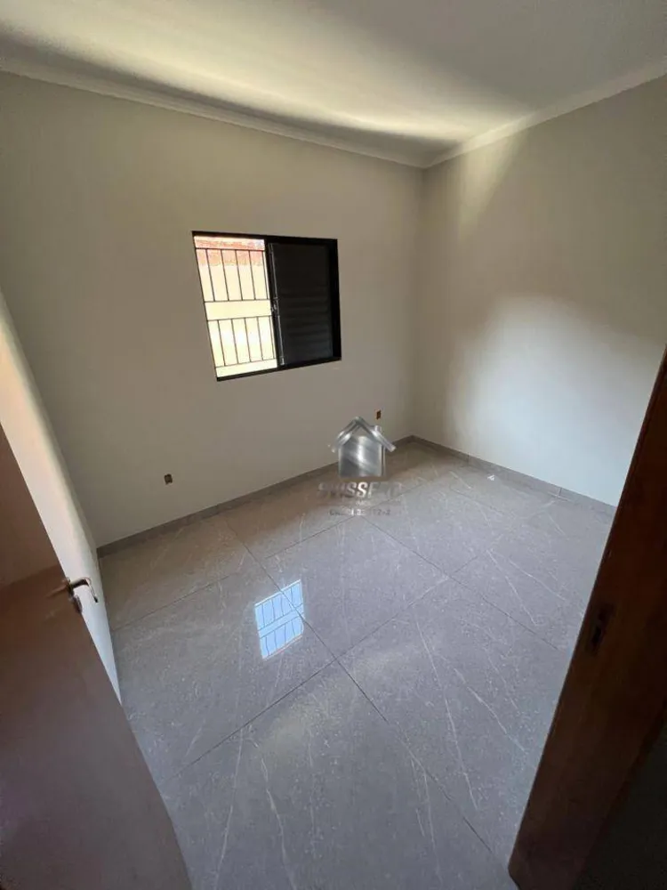 Casa, 3 quartos, 120 m² - Foto 9