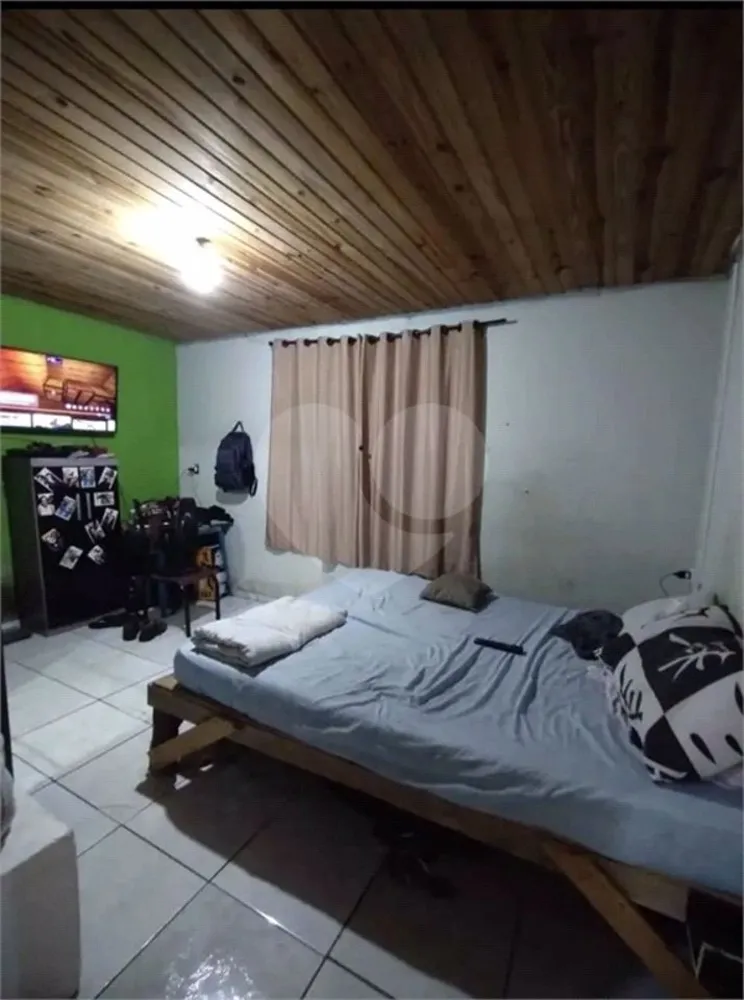 Casa, 5 quartos, 115 m² - Foto 11