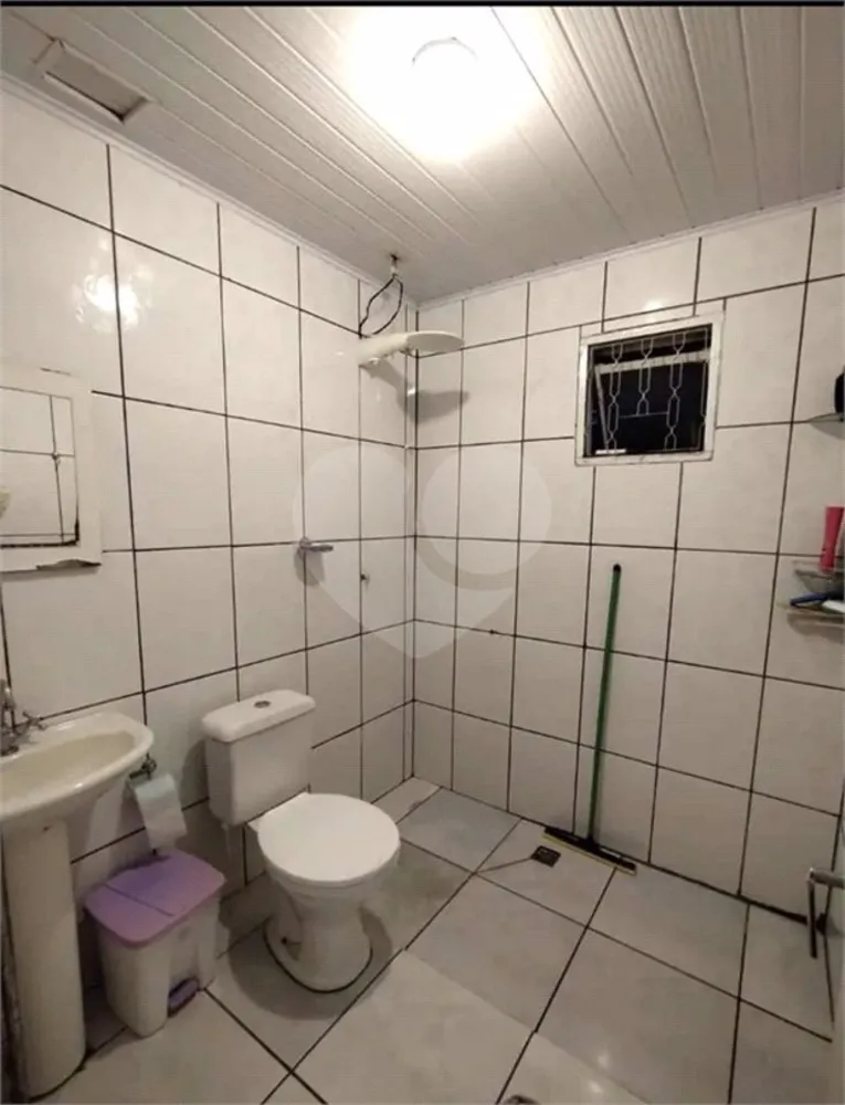 Casa, 5 quartos, 115 m² - Foto 12