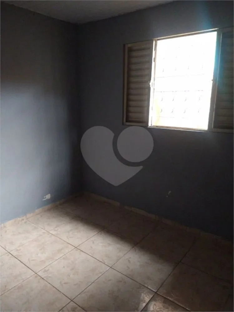 Casa, 5 quartos, 115 m² - Foto 9