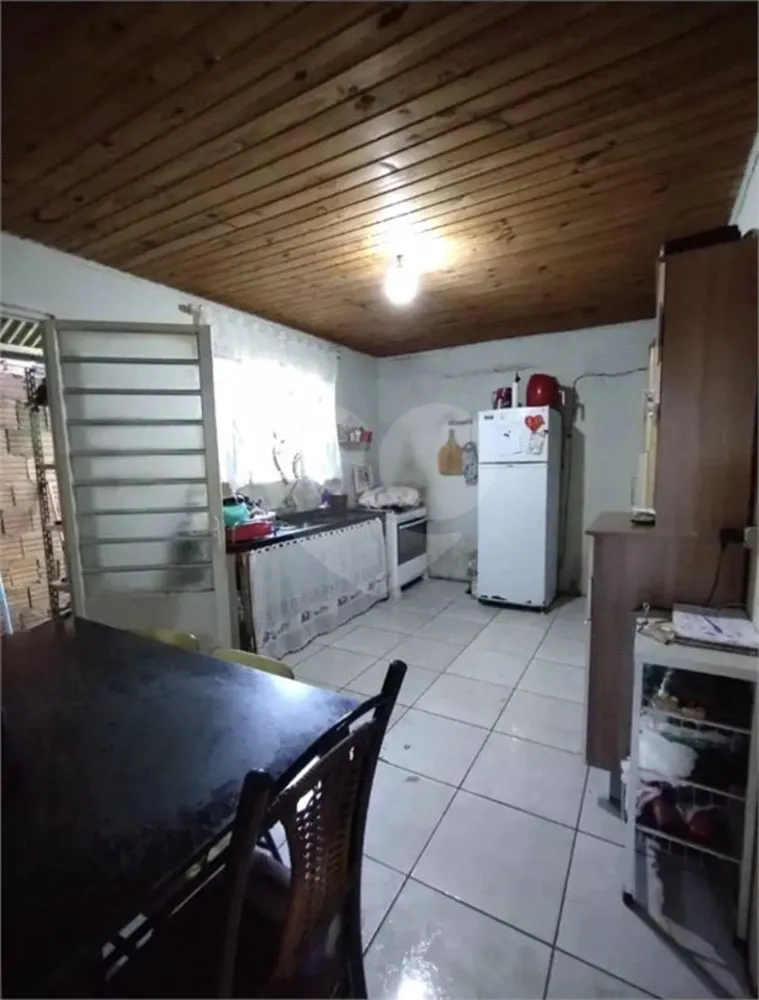 Casa, 5 quartos, 115 m² - Foto 1