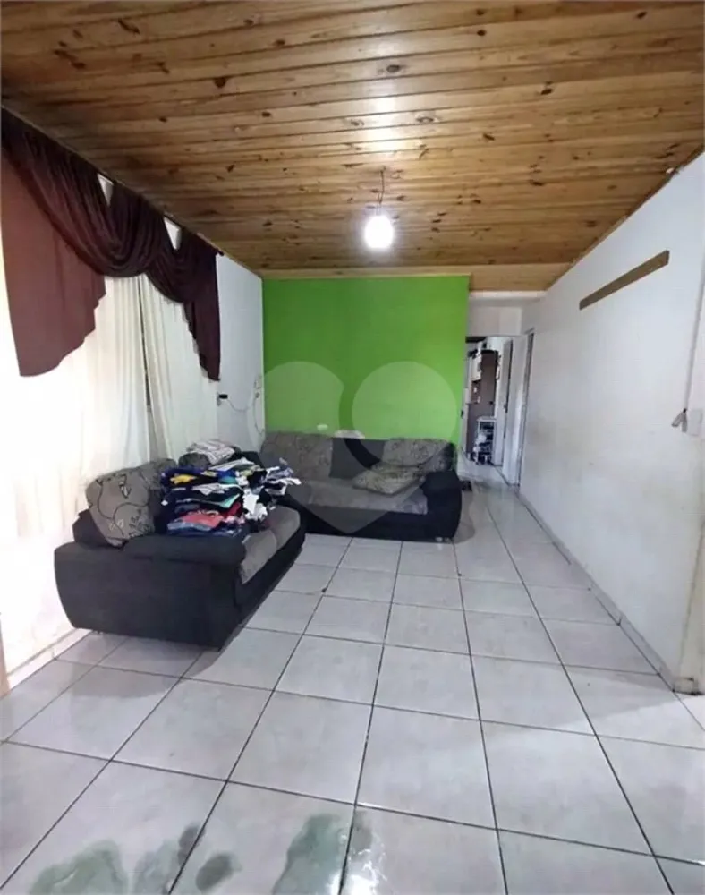 Casa, 5 quartos, 115 m² - Foto 10