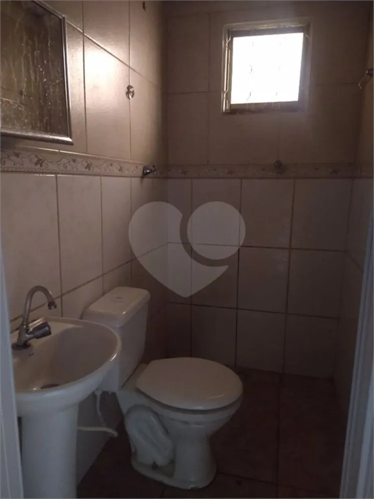 Casa, 5 quartos, 115 m² - Foto 8