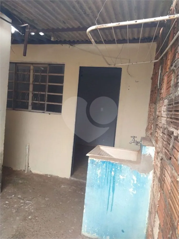 Casa, 5 quartos, 115 m² - Foto 6