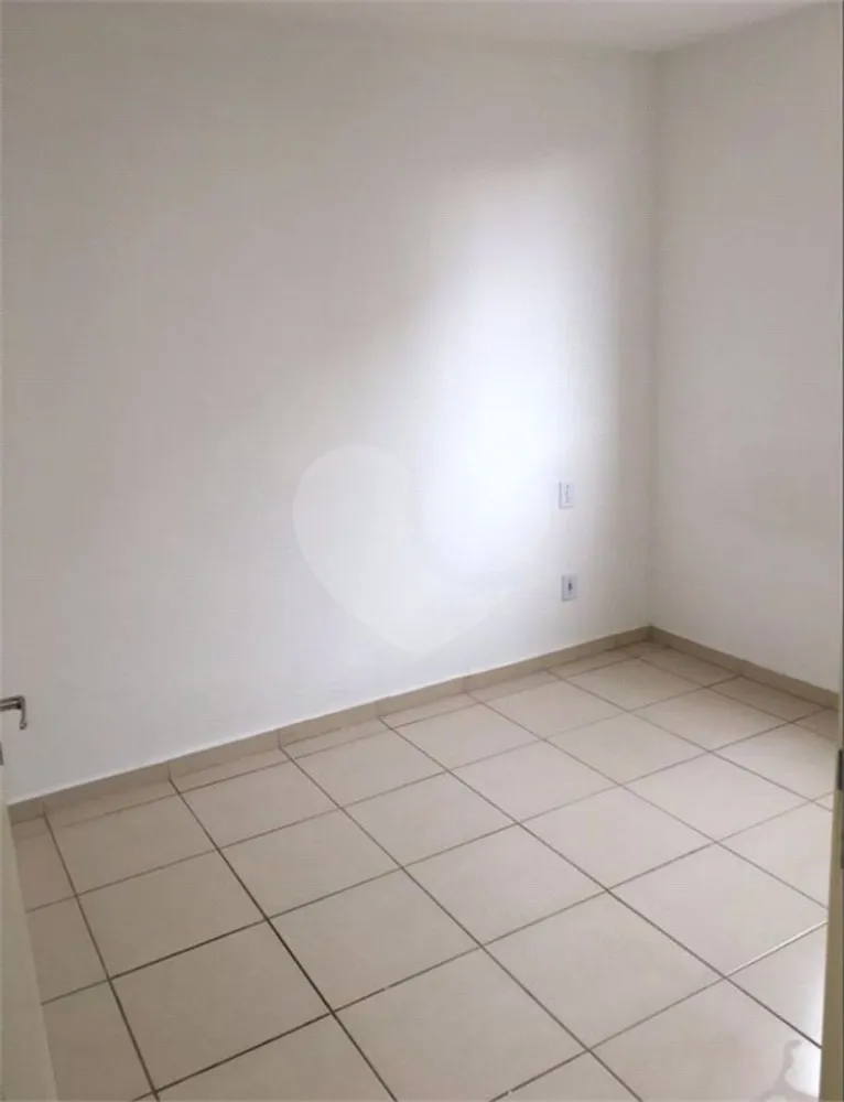 Apartamento, 2 quartos, 44 m² - Foto 13