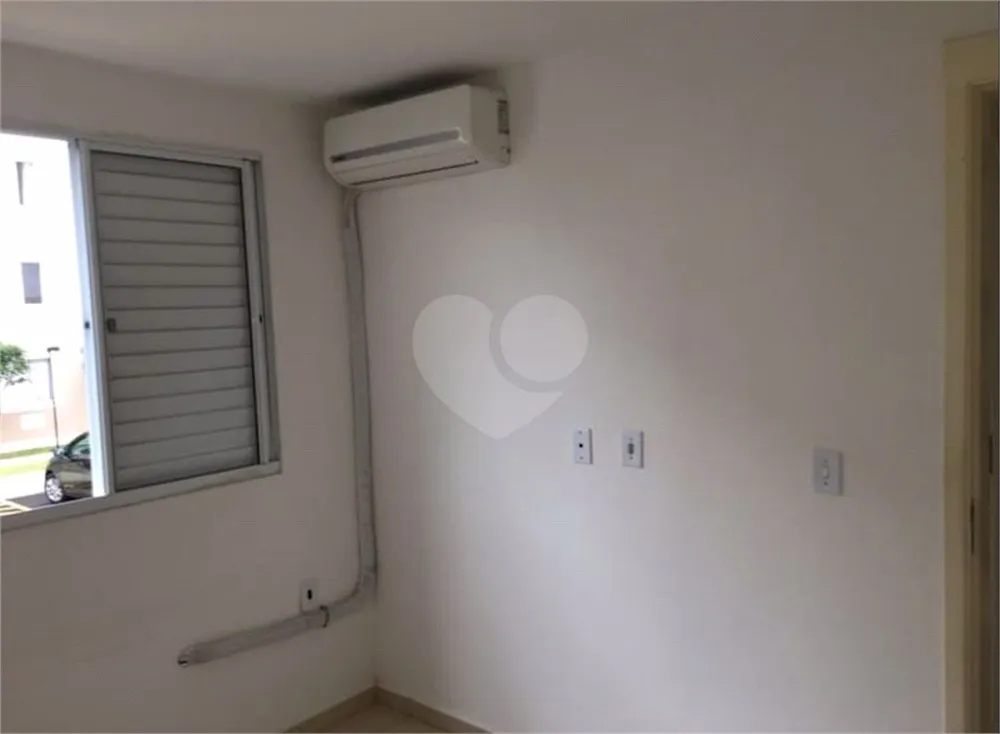 Apartamento, 2 quartos, 44 m² - Foto 12
