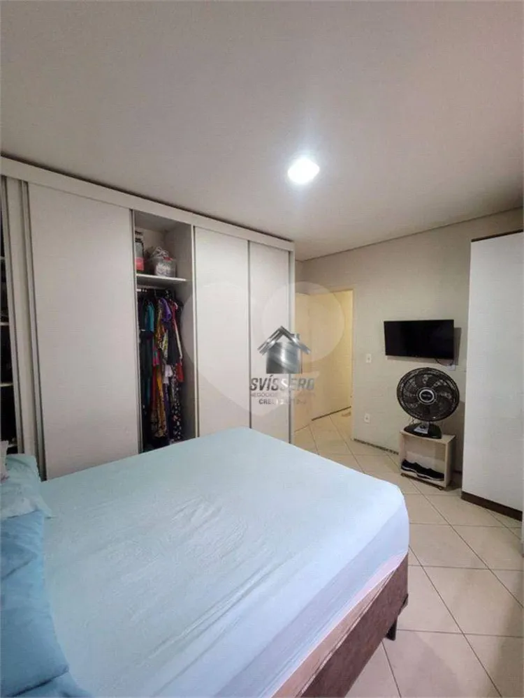 Casa, 2 quartos, 112 m² - Foto 4
