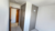Apartamento, 3 quartos, 80 m² - Foto 4