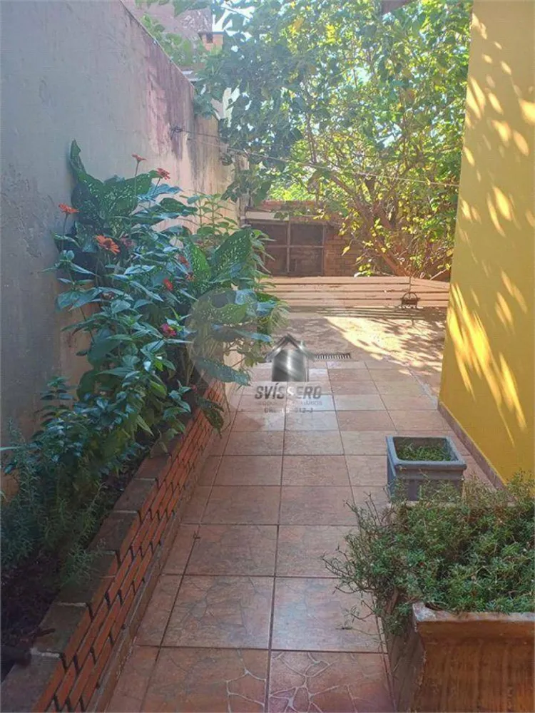Sobrado, 5 quartos, 300 m² - Foto 7