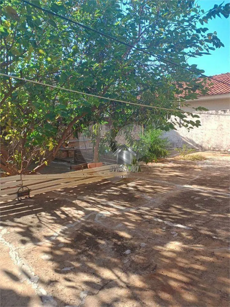 Sobrado, 5 quartos, 300 m² - Foto 2