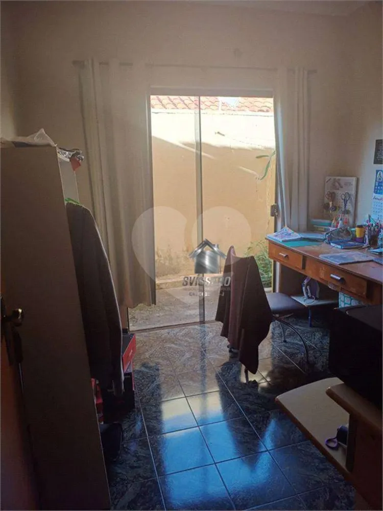 Sobrado, 5 quartos, 300 m² - Foto 2