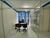 Sala-Conjunto, 31 m² - Foto 5