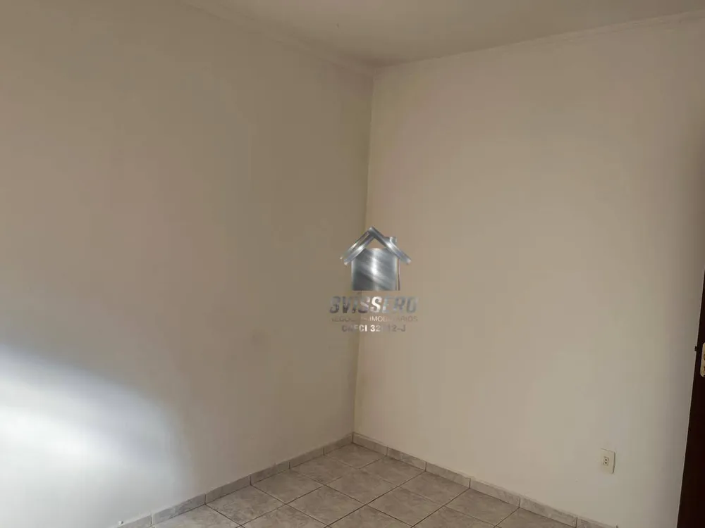 Casa, 3 quartos, 142 m² - Foto 7