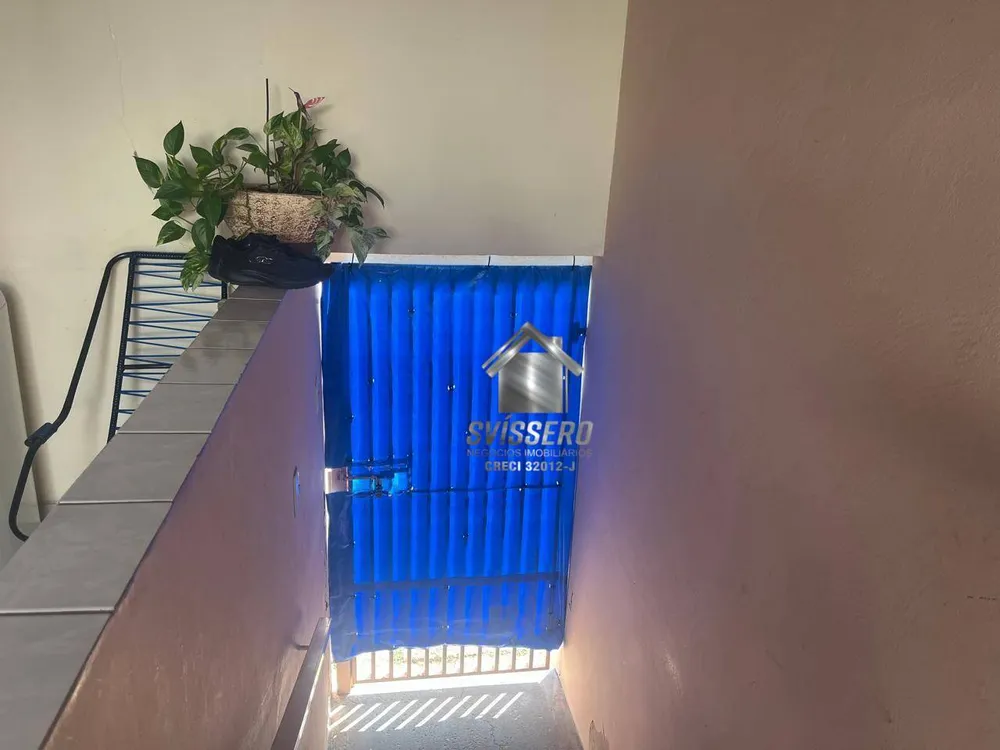 Casa, 3 quartos, 142 m² - Foto 16
