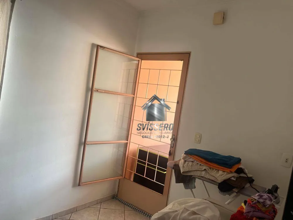 Casa, 3 quartos, 142 m² - Foto 12