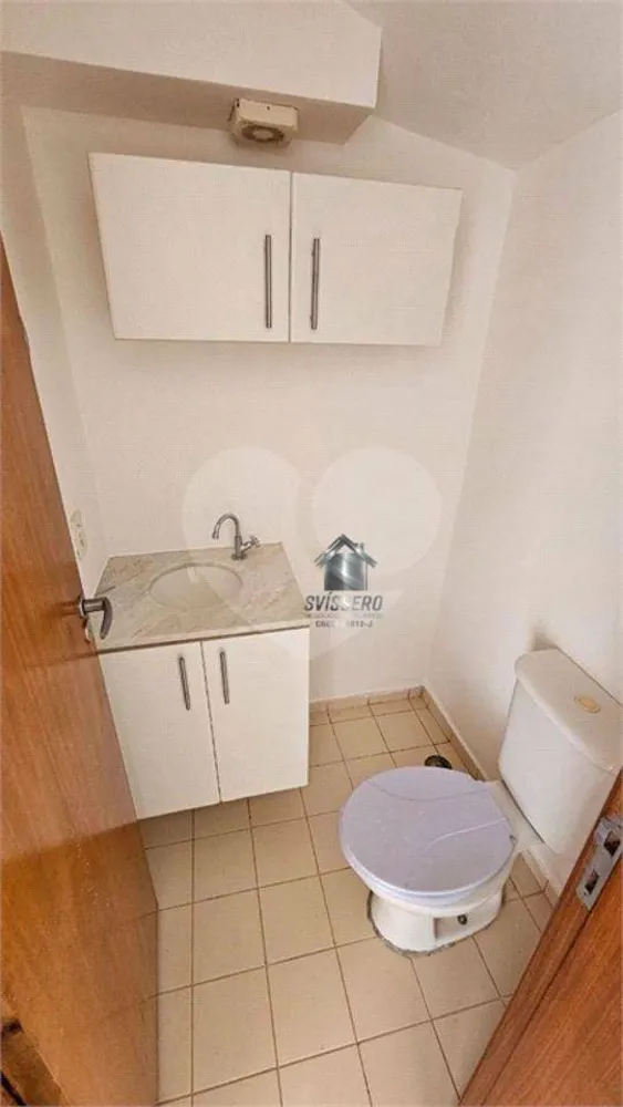 Apartamento, 3 quartos, 78 m² - Foto 13