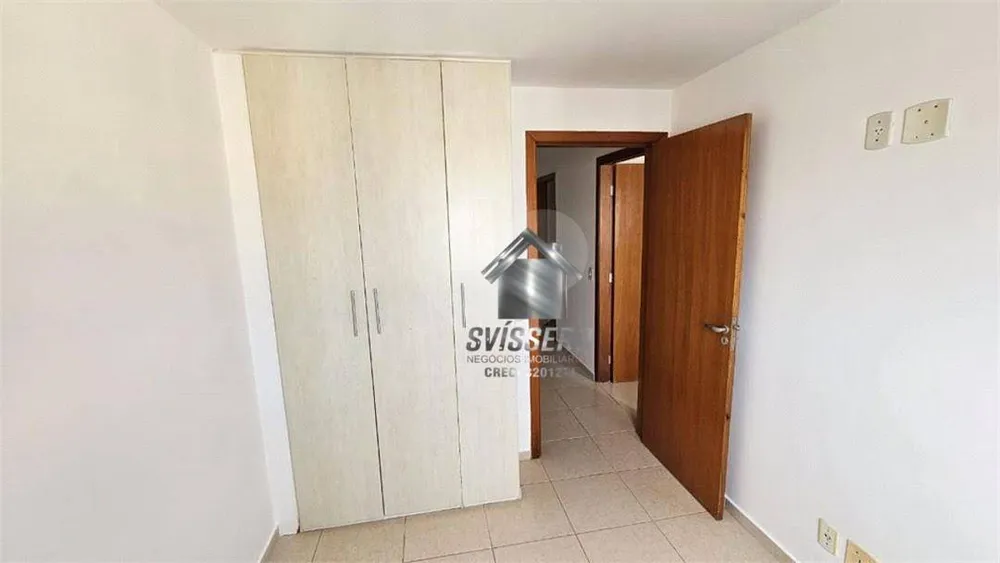 Apartamento, 3 quartos, 78 m² - Foto 15