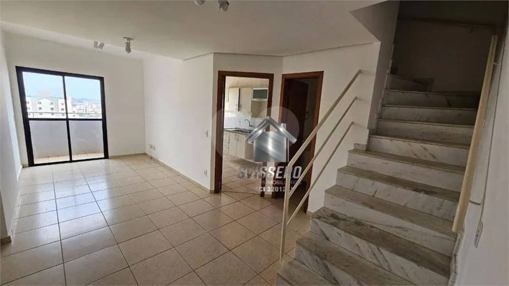 Apartamento, 3 quartos, 78 m² - Foto 5