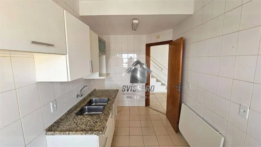 Apartamento, 3 quartos, 78 m² - Foto 11
