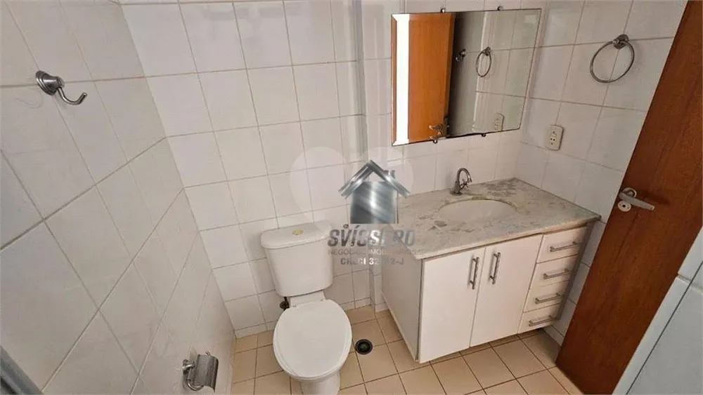 Apartamento, 3 quartos, 78 m² - Foto 9