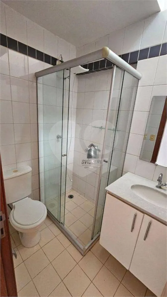 Apartamento, 3 quartos, 78 m² - Foto 10