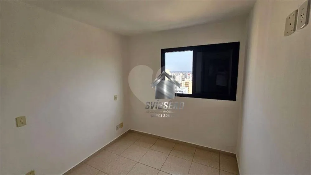 Apartamento, 3 quartos, 78 m² - Foto 8