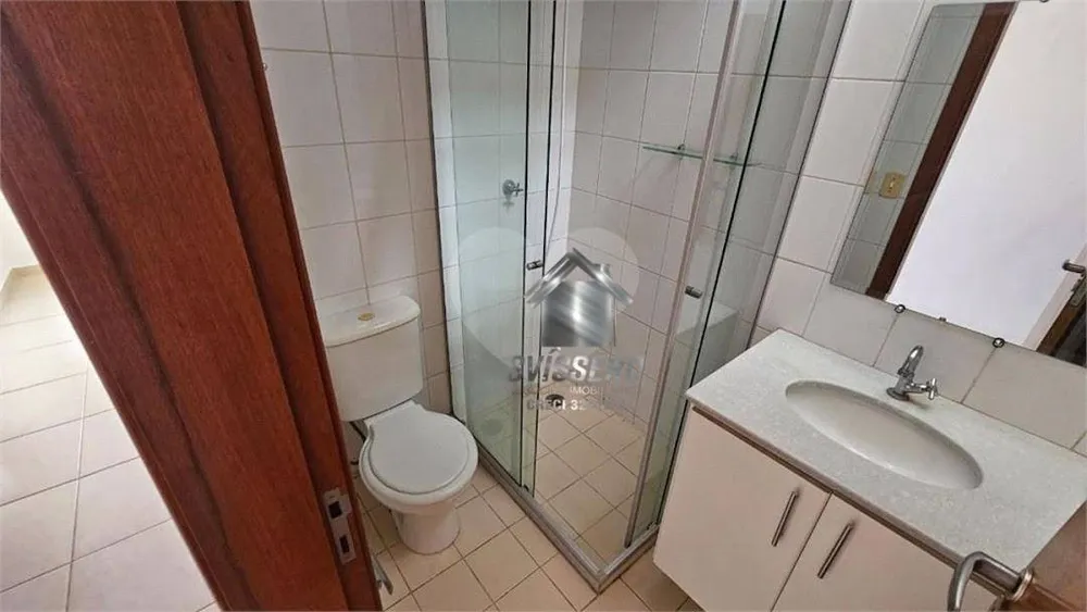 Apartamento, 3 quartos, 78 m² - Foto 3