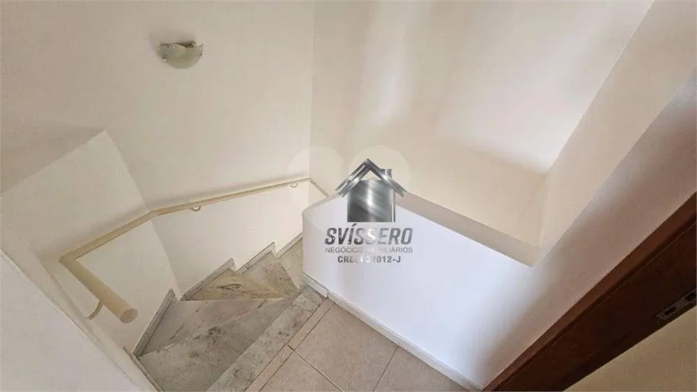 Apartamento, 3 quartos, 78 m² - Foto 2