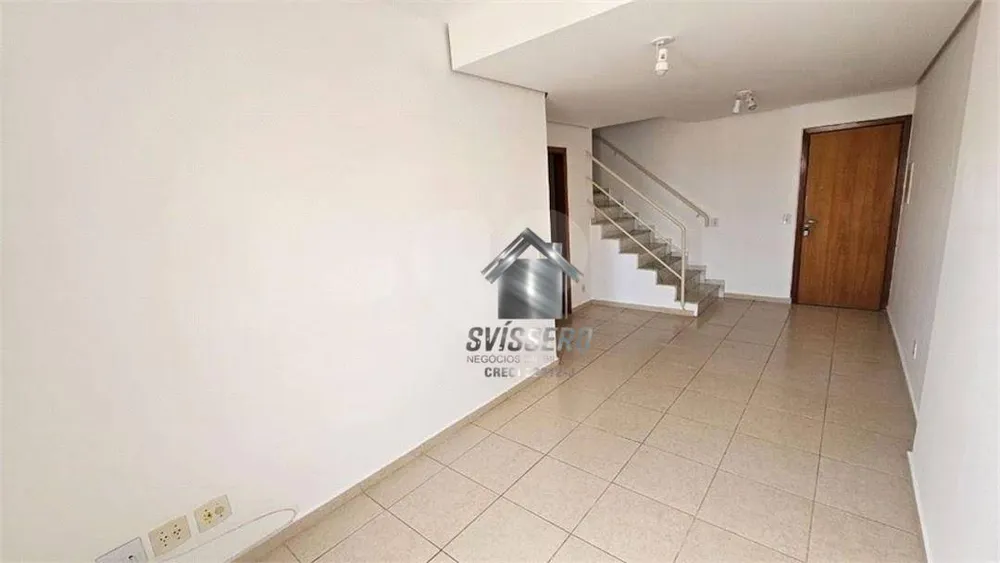 Apartamento, 3 quartos, 78 m² - Foto 12