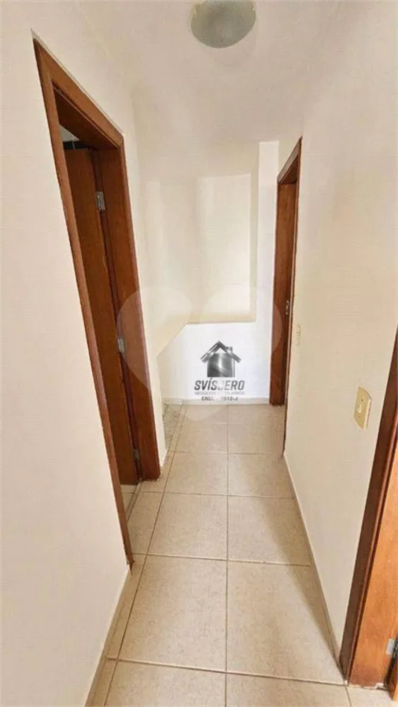 Apartamento, 3 quartos, 78 m² - Foto 6