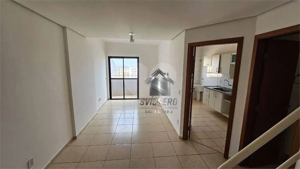 Apartamento, 3 quartos, 78 m² - Foto 4